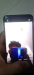OPPO A54